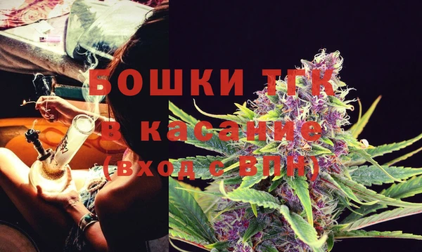 хмурый Надым