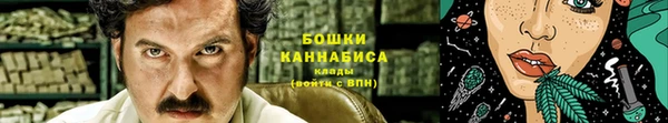 хмурый Навашино