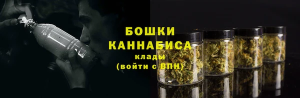 дмт Нефтегорск