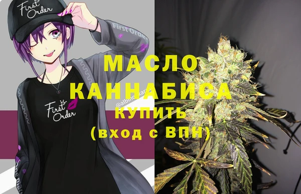 хмурый Надым