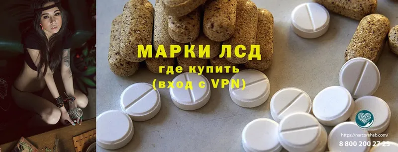 купить закладку  Шуя  ЛСД экстази ecstasy 