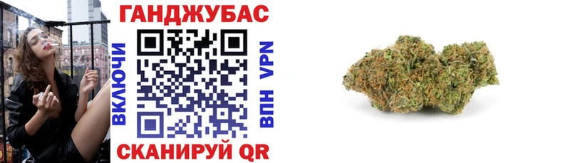 Канабис OG Kush  Шуя 